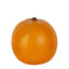 Orange Weighted