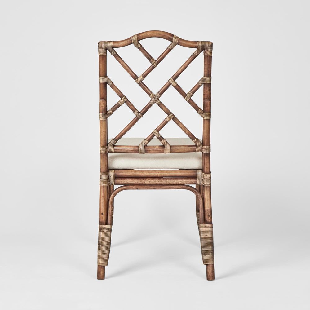 Dynasty Dining Chair