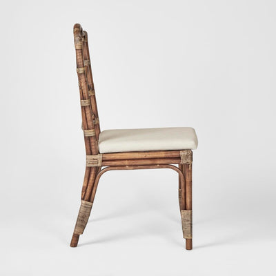 Dynasty Dining Chair