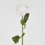 Ingrid Rose Real Touch Winter White
46cm - Pack of 48