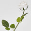 Ingrid Rose Real Touch Winter White
46cm - Pack of 48