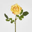 Walter Real Touch Rose Stem Yellow
61cm - Pack of 24