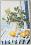 Sorrento Still Life Wall Art