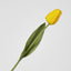 Liv Tulip 45cm Yellow - Pack of 60