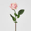 Ingrid Rose Real Touch Light Pink
46cm - Pack of 48