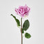 Ingrid Rose 46cm Mauve - Pack of 48