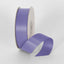 Iris 25mm Double Sided Satin Ribbon 25 Yards - P447 