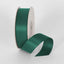 Mallard 25mm Double Sided Satin Ribbon 25 Yards - P342 