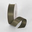 Deep Sage 91.4m - 25mm Double Sided Satin Ribbon P569 