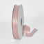 Rose Pink 91.4m- 25mm Double Sided Satin Ribbon P167 