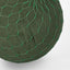 Oasis Floral Foam Netted Sphere 22cm