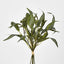 Eucalyptus Seeded Bundle 43cm - Pack of 24
