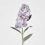 Lavender Cone Hydrangea 93cm - Pack of 6
