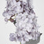 Lavender Cone Hydrangea 93cm - Pack of 6