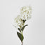 White Cone Hydrangea 93cm - Pack of 6
