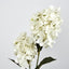 White Cone Hydrangea 93cm - Pack of 6