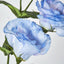 Lisianthus Spray - Pack of 36