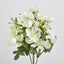 Blossom Spray White - Pack of 12
