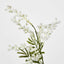 Australian Wattle 85cm White - Pack of 12
