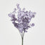 Eucalyptus Bush Purple - Pack of 24