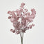 Eucalyptus Bush Pink - Pack of 24