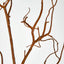 Twig Branch 104cm Brown