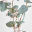 Seeded Eucalyptus Spray 67cm Green - Pack of 24