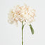 Hydrangea 47cm Light Pink - Pack of 12