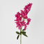 Bougainvillea Branch 83cm Fuchsia - Pack of 24
