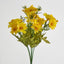 Daisy Bush 32cm Yellow