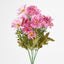 Daisy Bush 32cm Pink