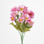 Daisy Bush 32cm Pink