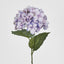 Domed Hydrangea 68cm Light Purple - Pack of 12