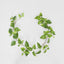 Pothos Garland UV Protected 150cm Light Green