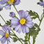Cosmos Spray 85cm Light Purple - Pack of 36