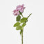 Walter Real Touch Rose Stem Lavender
61cm - Pack of 24
