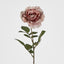 Rose Stem Dusty Pink