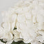 Hydrangea 62cm White - Pack of 12