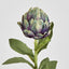 Artichoke Stem 58cm Purple - Pack of 24