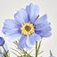 Cosmos Spray 64cm Lavender - Pack of 24