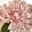 Mum Bush 46cm Pink - Pack of 24