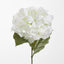 Domed Hydrangea 68cm White - Pack of 12