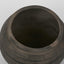 Esther 100 Year Antique Terracotta Pot Medium