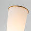 St Germain Wall Light