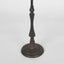 Cast Iron Candle Stick