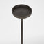 Cast Iron Candle Stick