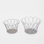 Antoinette Basket Set Of 2