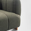 Ditto 2.5 seater Sofa