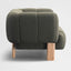 Ditto armchair