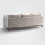 Henri 3 seater sofa